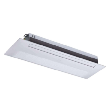 Midea vidaus blokas MCUTBU-18HRFNX-NW