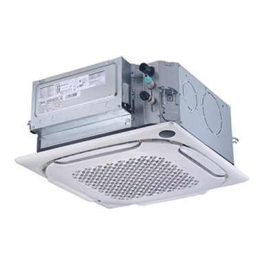 Midea VRF vidaus blokas MIH56Q4N18