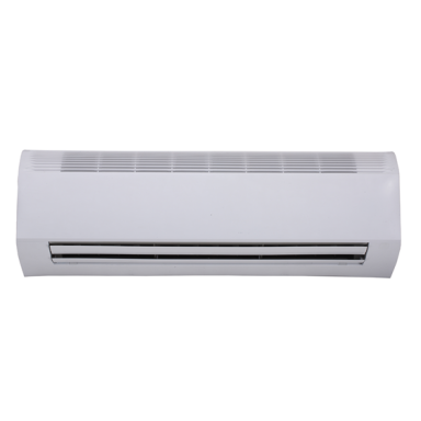 Midea VRF vidaus blokas MIH15GN18