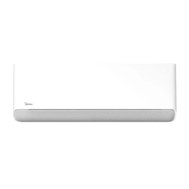 Midea Breezeless E modelis MSCB1BU-09HRFN8-QRD1GW komplekte MOX104-09HFN8-QRD1GW 2 Midea Breezeless E modelis MSCB1BU-09HRFN8-QRD1GW komplekte MOX104-09HFN8-QRD1GW 2