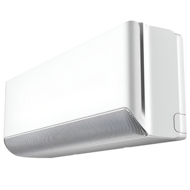 Midea Breezeless E modelis MSCB1CU-18HRFN8-QRD1GW komplekte MOX301-18HFN8-QRD1GW 3 Midea Breezeless E modelis MSCB1CU-18HRFN8-QRD1GW komplekte MOX301-18HFN8-QRD1GW 3