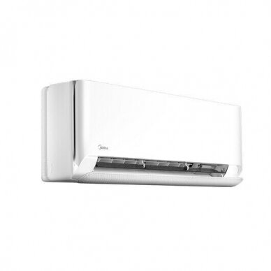 Midea Breezeless E vidaus blokas MSCB1CU-18HRFN8-QRD1GW 1 Midea Breezeless E vidaus blokas MSCB1CU-18HRFN8-QRD1GW 1