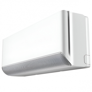 Midea Breezeless E vidaus blokas MSCB1BU-09HRFN8-QRD1GW 3 Midea Breezeless E vidaus blokas MSCB1BU-09HRFN8-QRD1GW 3