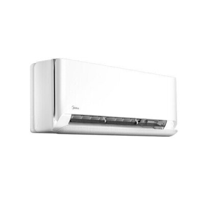 Midea Breezeless E vidaus blokas CB1-09HRFN8-I 1 Midea Breezeless E vidaus blokas CB1-09HRFN8-I 1