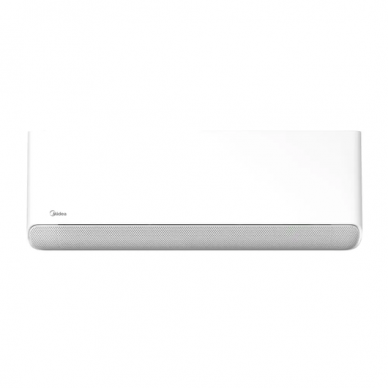 Midea Breezeless E vidaus blokas MSCB1BU-09HRFN8-QRD1GW 2 Midea Breezeless E vidaus blokas MSCB1BU-09HRFN8-QRD1GW 2