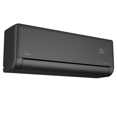 Midea EZ modelis EZB-12RD6-I komplekte MX2H-12RD6 1