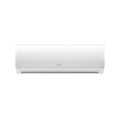 Midea MDV Frost Nordic FR-24HRFN8-QRD0 komplekte MOX431-24HFN8-QRD0N 1 Midea MDV Frost Nordic FR-24HRFN8-QRD0 komplekte MOX431-24HFN8-QRD0N 1