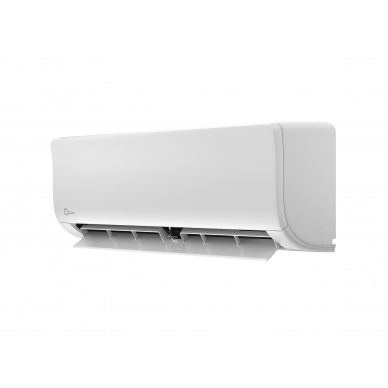 Midea multisplit vidaus blokas MSAGBU-12HRFN8-QRD1GW(GA) 5 Midea multisplit vidaus blokas MSAGBU-12HRFN8-QRD1GW(GA) 5