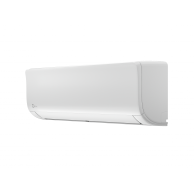Midea multisplit vidaus blokas MSAGBU-09HRFN8-QRD1GW(GA) 4