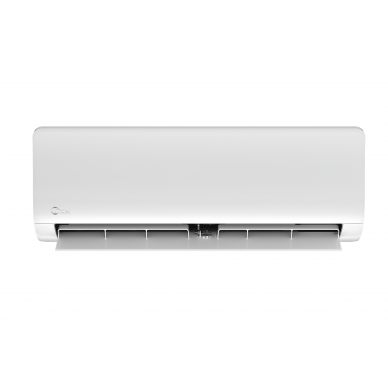Midea multisplit vidaus blokas MSAGCU-18HRFNX-QRD0GW 3 Midea multisplit vidaus blokas MSAGCU-18HRFNX-QRD0GW 3