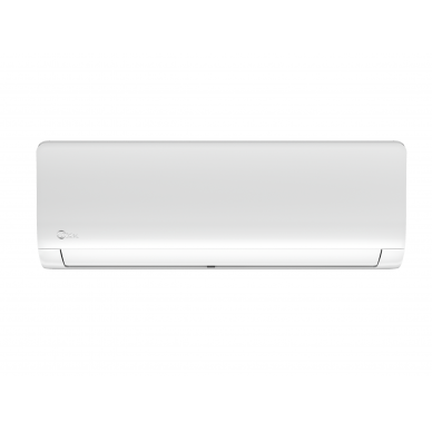 Midea multisplit vidaus blokas MSAGBU-12HRFN8-QRD1GW(GA) 2 Midea multisplit vidaus blokas MSAGBU-12HRFN8-QRD1GW(GA) 2
