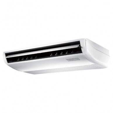 Midea multisplit vidaus blokas MUEU-18HRFNX-QRD0W(GA)