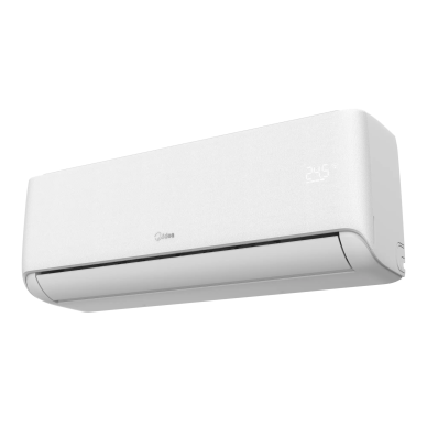 Midea Raynor Nordic modelis EX-12RE1N-I komplekte EXH-12RE1N-O Midea Raynor Nordic modelis EX-12RE1N-I komplekte EXH-12RE1N-O