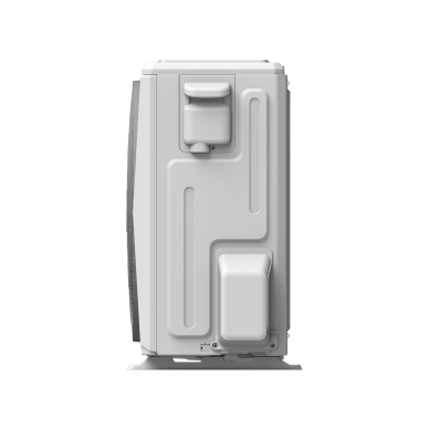 Midea Raynor Nordic modelis EX-12RE1N-I komplekte EXH-12RE1N-O 5 Midea Raynor Nordic modelis EX-12RE1N-I komplekte EXH-12RE1N-O 5