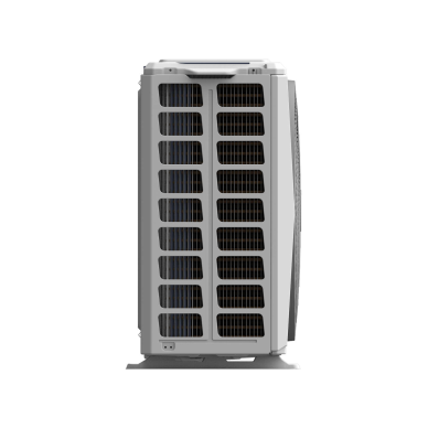 Midea Raynor Nordic modelis EX-12RE1N-I komplekte EXH-12RE1N-O 6 Midea Raynor Nordic modelis EX-12RE1N-I komplekte EXH-12RE1N-O 6