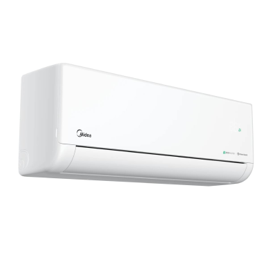 Midea Solunar modelis EF-12RD1H komplekte MX1H-12RD1H 2 Midea Solunar modelis EF-12RD1H komplekte MX1H-12RD1H 2