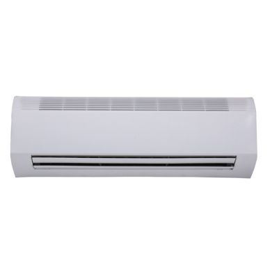Midea VRF vidaus blokas MIH22GN18 Midea VRF vidaus blokas MIH22GN18