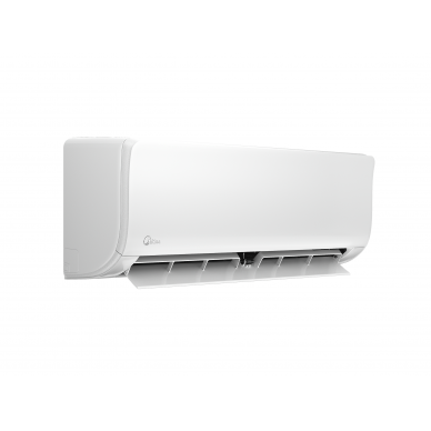 Midea Xtreme Heat MSAGBU-12HRFN8-QRD1GW(GA) komplekte MOX201-12HFN8-QRD6GW 1 Midea Xtreme Heat MSAGBU-12HRFN8-QRD1GW(GA) komplekte MOX201-12HFN8-QRD6GW 1