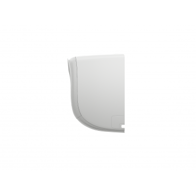 Midea Xtreme Heat MSAGBU-12HRFN8-QRD1GW(GA) komplekte MOX201-12HFN8-QRD6GW 6 Midea Xtreme Heat MSAGBU-12HRFN8-QRD1GW(GA) komplekte MOX201-12HFN8-QRD6GW 6