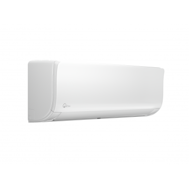Midea Xtreme Heat MSAGBU-09HRFN8-QRD1GW(GA) komplekte MOX201-09HFN8-QRD6GW Midea Xtreme Heat MSAGBU-09HRFN8-QRD1GW(GA) komplekte MOX201-09HFN8-QRD6GW