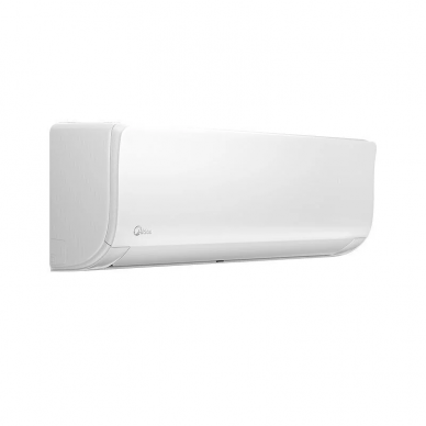 Midea Xtreme Save Eco MSAGBU-12HRFNX-QRD0GW komplekte MOX102-12HFN8-QRD0GW Midea Xtreme Save Eco MSAGBU-12HRFNX-QRD0GW komplekte MOX102-12HFN8-QRD0GW