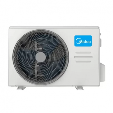 Midea Xtreme Save Eco MSAGAU-09HRFNX-QRD0GW komplekte MOX102-09HFN8-QRD0GW 3