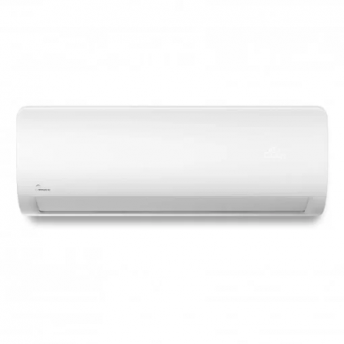 Midea Xtreme Save Eco MSAGBU-12HRFNX-QRD0GW komplekte MOX102-12HFN8-QRD0GW 1