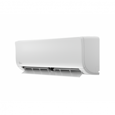 Midea Xtreme Save MSAGDU-24HRFN8-QRD0GW komplekte MOX401-24HFN8-QRD0GW 5