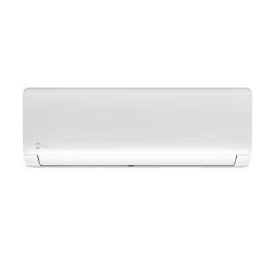 Midea Xtreme Save MSAGDU-24HRFN8-QRD0GW komplekte MOX401-24HFN8-QRD0GW 2