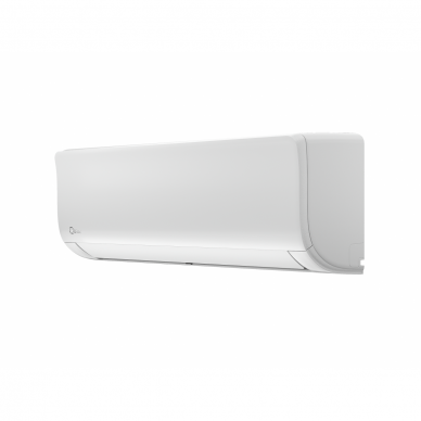 Midea Xtreme Save MSAGBU-12HRFN8-QRD1GW(GA) komplekte MOX230-12HFN8-QRD6GW 4 Midea Xtreme Save MSAGBU-12HRFN8-QRD1GW(GA) komplekte MOX230-12HFN8-QRD6GW 4
