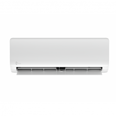 Midea Xtreme Save MSAGBU-12HRFN8-QRD1GW(GA) komplekte MOX230-12HFN8-QRD6GW 3