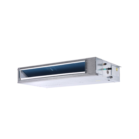 Midea VRF vidaus blokas MIH36T2N18