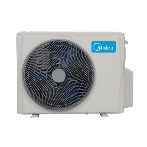 Midea lauko blokas M2OE-18HFN8-Q