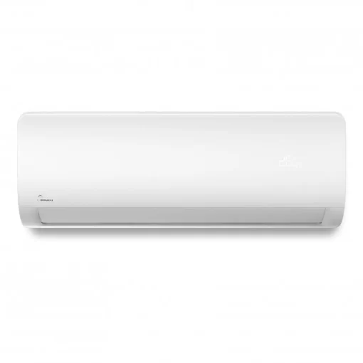 Midea Xtreme Save Eco MSAGAU-09HRFNX-QRD0GW komplekte MOX102-09HFN8-QRD0GW 1 Midea Xtreme Save Eco MSAGAU-09HRFNX-QRD0GW komplekte MOX102-09HFN8-QRD0GW 1