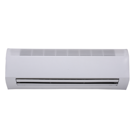 Midea VRF vidaus blokas MIH36GN18