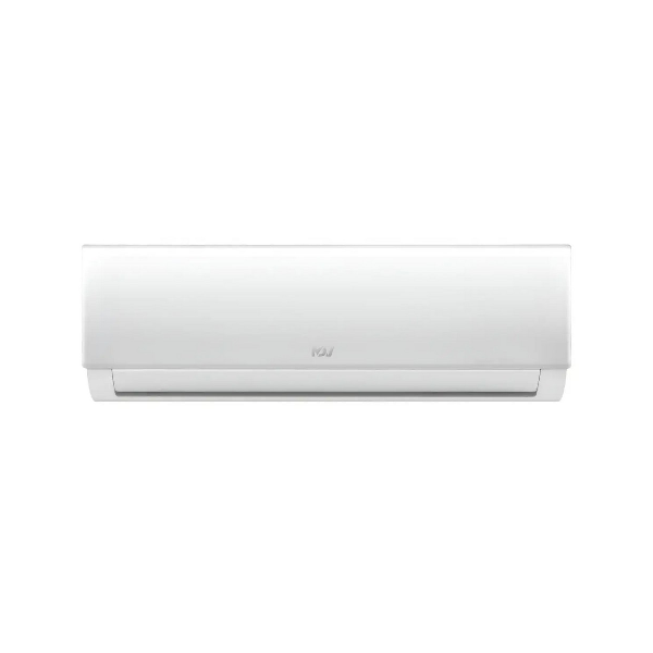 Midea MDV Frost Nordic FR-18HRFN8-QRD0 komplekte MOX330-18HFN8-QRD0N 1 Midea MDV Frost Nordic FR-18HRFN8-QRD0 komplekte MOX330-18HFN8-QRD0N 1