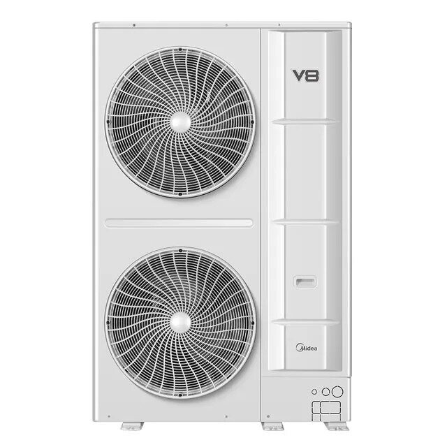 Midea VRF lauko blokas MV8S-280WV2RN1 Midea VRF lauko blokas MV8S-280WV2RN1
