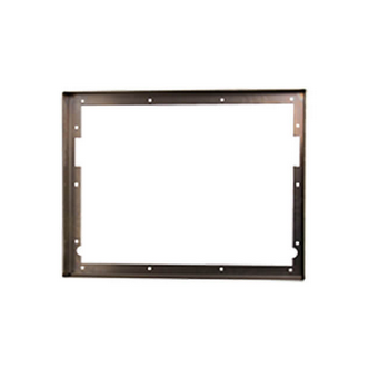 Montavimo rėmas Dantherm AC-M5 MKI ir MKII Montavimo rėmas Dantherm AC-M5 MKI ir MKII