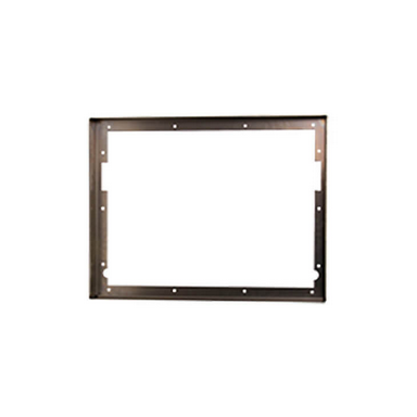 Montavimo rėmas Dantherm AC-M5 MKI ir MKII Montavimo rėmas Dantherm AC-M5 MKI ir MKII