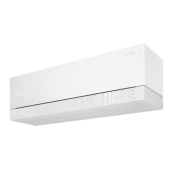 Samsung multisplit Premiere+ bevėjai vidaus blokai
