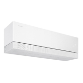 Samsung WindFree Premiere bevėjai komplektai