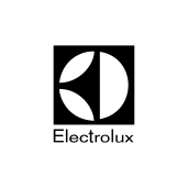 Electrolux rekuperatoriai