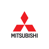 Mitsubishi rekuperatoriai