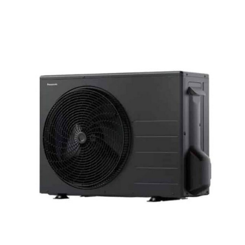 Panasonic šilumos siurblys WH-ADC0309K3E5AN komplekte WH-UDZ03KE5 su vėsinimu galia 3.2 kW 1