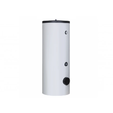 Panasonic emaliuota karšto vandens talpa šilumos siurbliams PAW-TA40C1E5STD