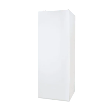 Panasonic emaliuota karšto vandens talpa šilumos siurbliams PAW-TD23B6E5