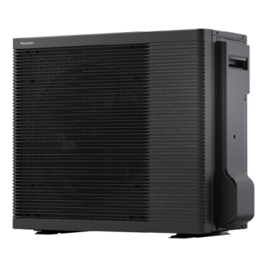 Panasonic šilumos siurblys WH-SDC0309K3E5 komplekte WH-UDZ07KE5 su vėsinimu galia 7 kW Panasonic šilumos siurblys WH-SDC0309K3E5 komplekte WH-UDZ07KE5 su vėsinimu galia 7 kW