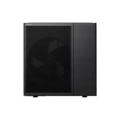 Panasonic šilumos siurblys WH-SDC0509L3E5 komplekte WH-WDG07LE5 su vėsinimu galia 7 kW Panasonic šilumos siurblys WH-SDC0509L3E5 komplekte WH-WDG07LE5 su vėsinimu galia 7 kW