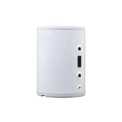Panasonic nerūdijančio plieno akumuliacinė talpa šilumos siurbliams PAW-BTANK50L-2 Panasonic nerūdijančio plieno akumuliacinė talpa šilumos siurbliams PAW-BTANK50L-2