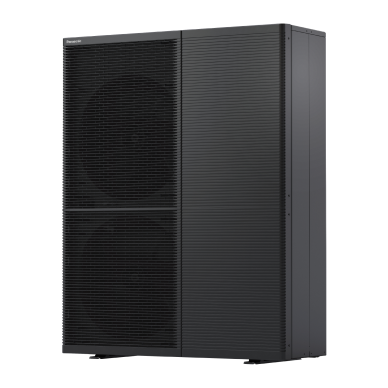 Panasonic T-CAP šilumos siurblys WH-SDC0316M9E8 komplekte WH-WXG09ME8 su vėsinimu galia 9 kW 1 Panasonic T-CAP šilumos siurblys WH-SDC0316M9E8 komplekte WH-WXG09ME8 su vėsinimu galia 9 kW 1